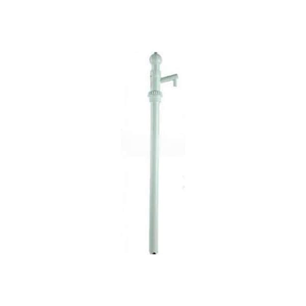 Action Pump FDA Food Grade 15 Gallon Double Action Drum Pump